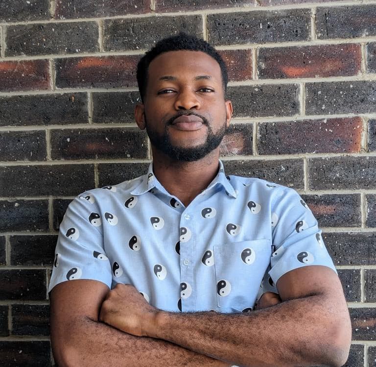 Adonis Karibo