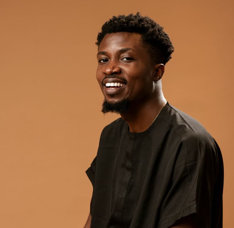 Duru Azubuike